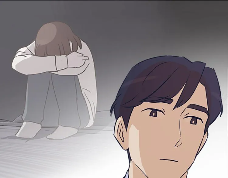第69话 不合时宜的来访 第14页
