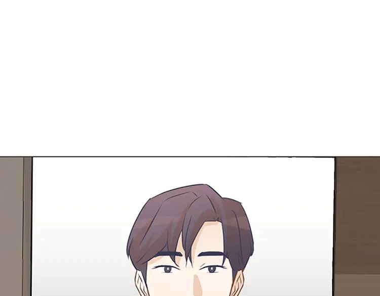 第69话 不合时宜的来访 第23页