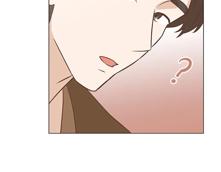 第69话 不合时宜的来访 第30页