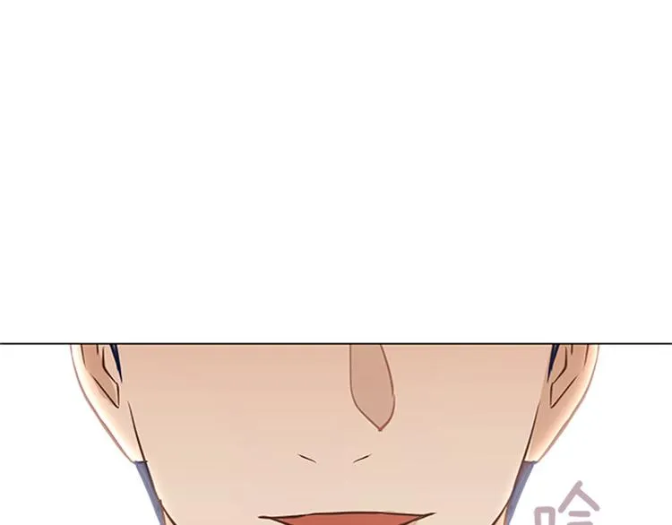 第69话 不合时宜的来访 第44页