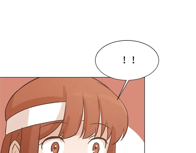 第69话 不合时宜的来访 第50页