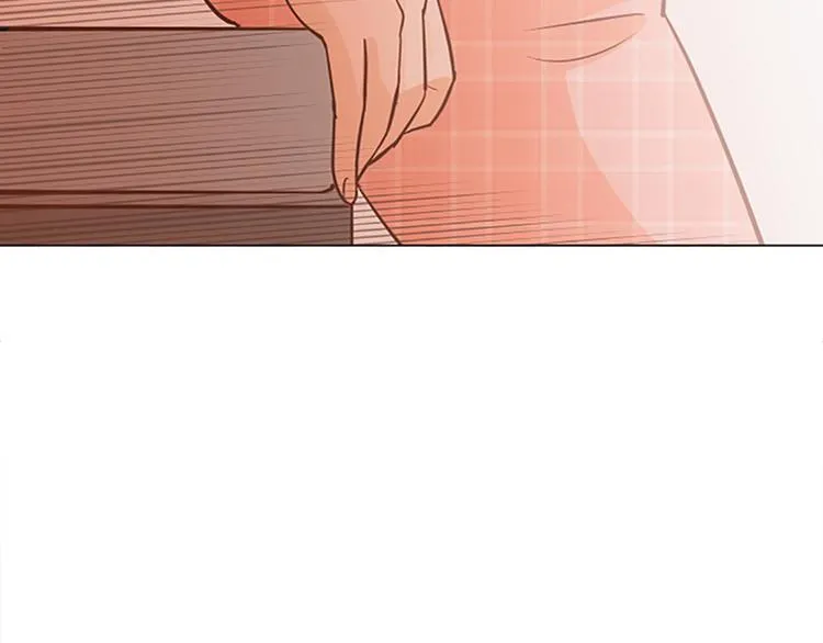第69话 不合时宜的来访 第54页