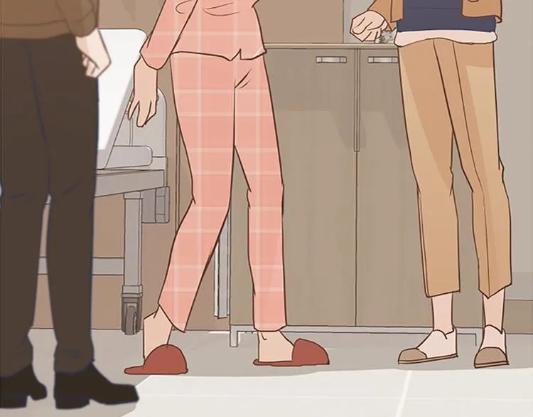 第69话 不合时宜的来访 第57页