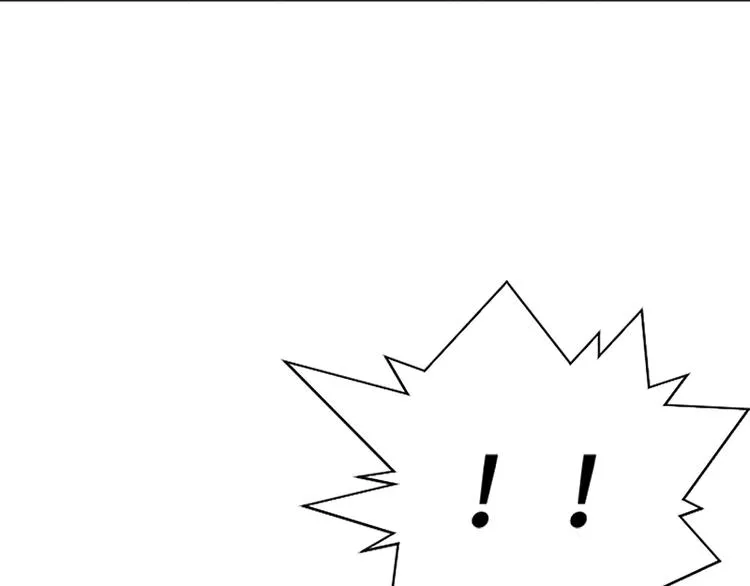 第69话 不合时宜的来访 第62页