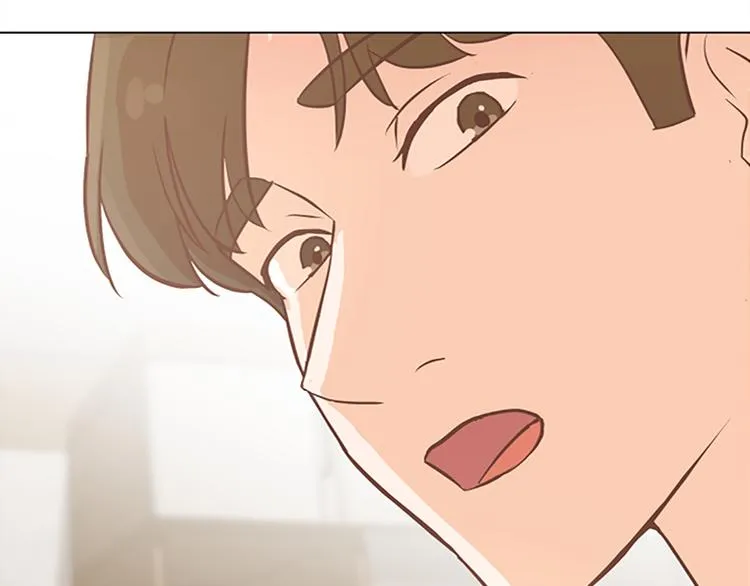 第69话 不合时宜的来访 第66页