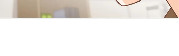 第69话 不合时宜的来访 第67页