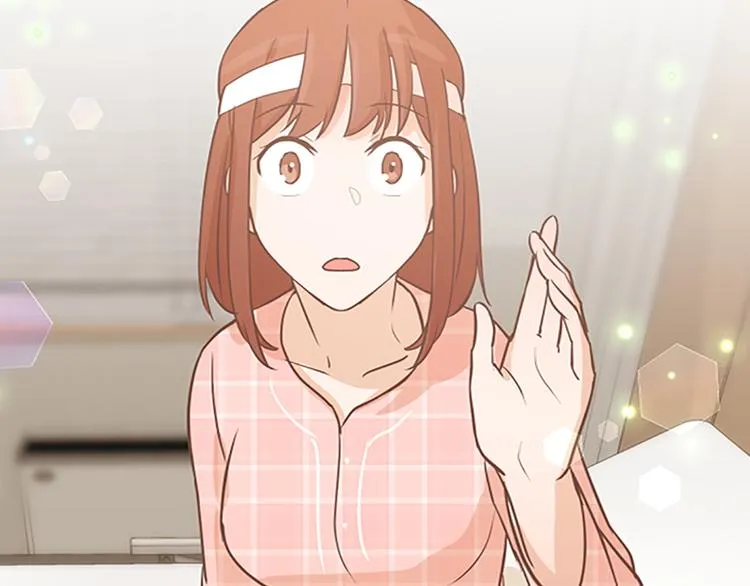 第69话 不合时宜的来访 第69页