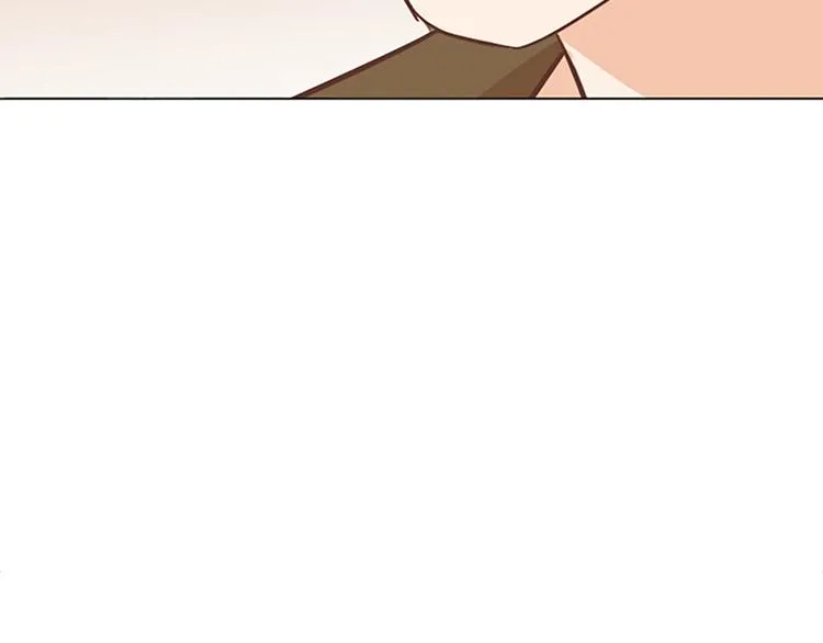 第69话 不合时宜的来访 第84页
