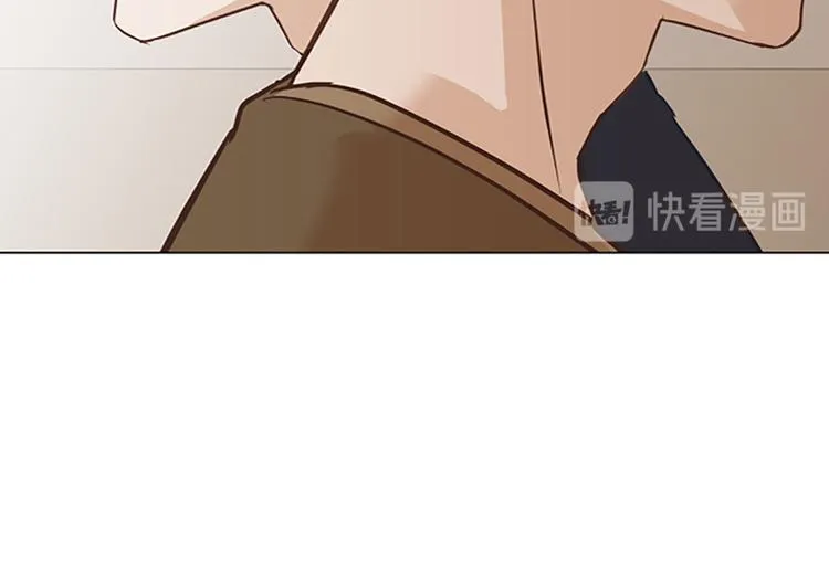 第69话 不合时宜的来访 第98页