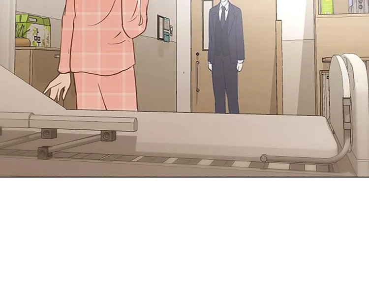 第69话 不合时宜的来访 第100页