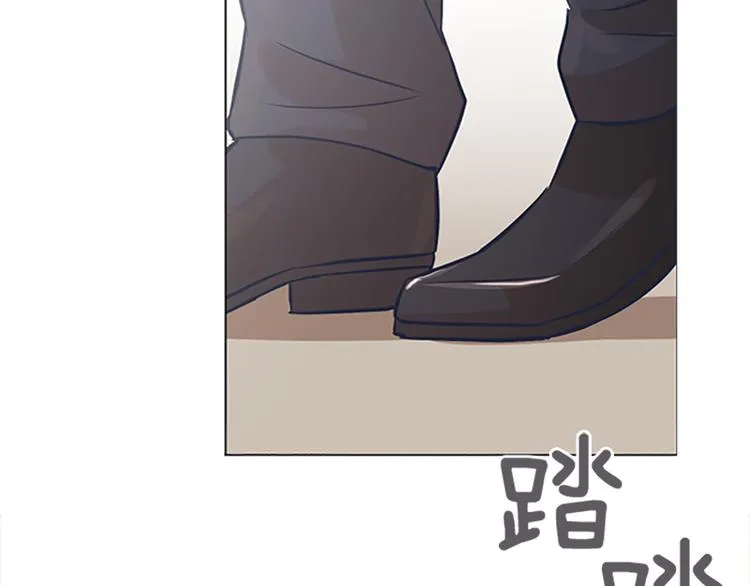 第69话 不合时宜的来访 第103页