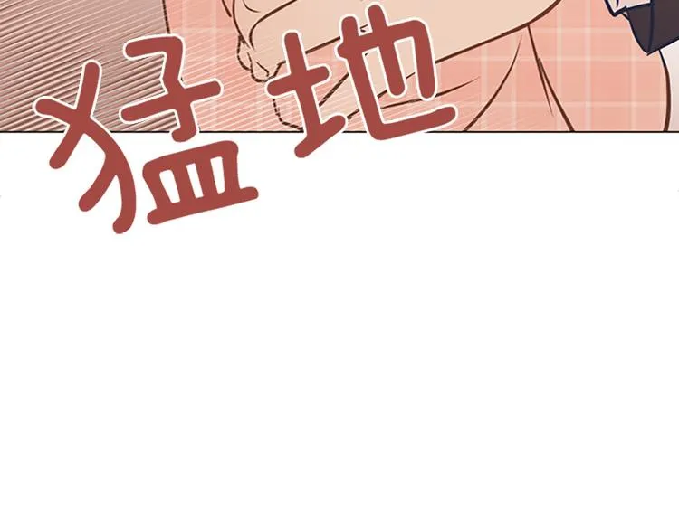 第69话 不合时宜的来访 第112页