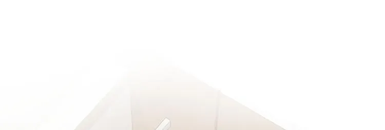 第69话 不合时宜的来访 第113页