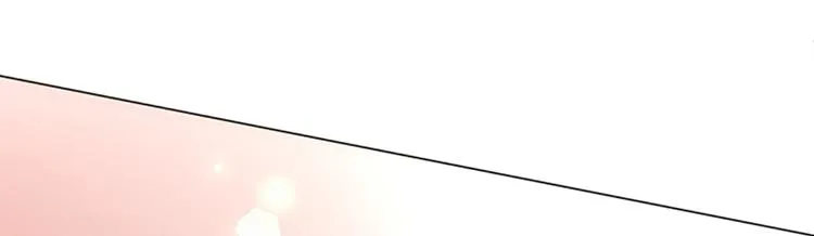 第69话 不合时宜的来访 第119页
