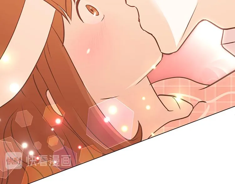 第69话 不合时宜的来访 第121页