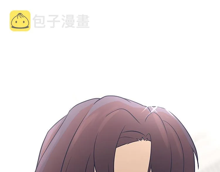 第69话 不合时宜的来访 第129页