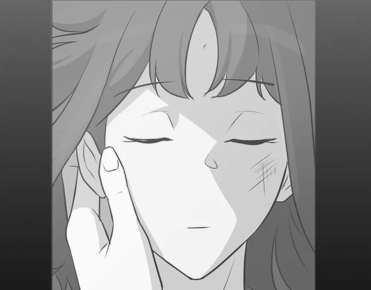 第68话 要和他去说谢谢 第7页