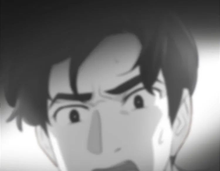 第68话 要和他去说谢谢 第11页
