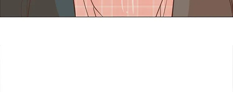 第68话 要和他去说谢谢 第24页