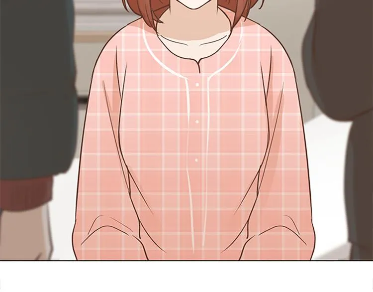 第68话 要和他去说谢谢 第29页