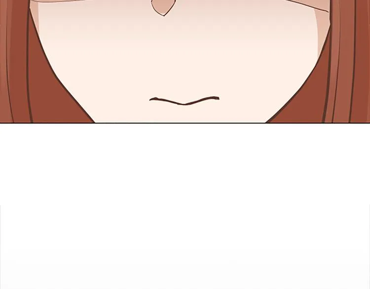 第68话 要和他去说谢谢 第32页