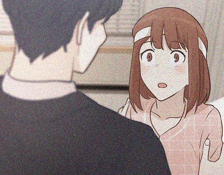 第68话 要和他去说谢谢 第38页