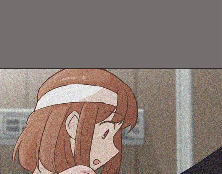 第68话 要和他去说谢谢 第40页