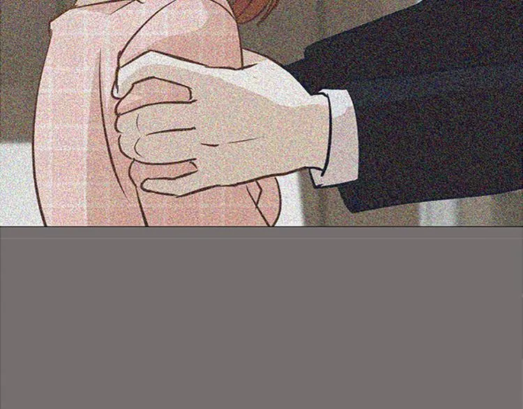 第68话 要和他去说谢谢 第41页
