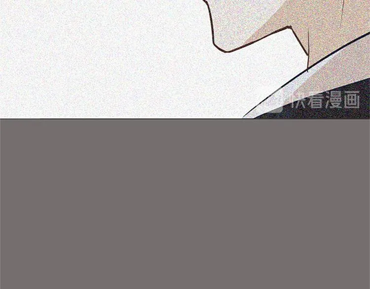 第68话 要和他去说谢谢 第44页