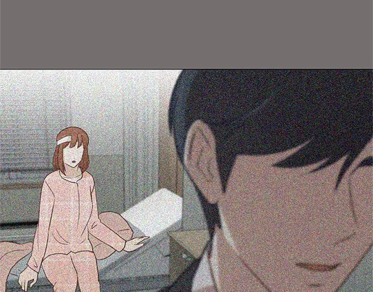 第68话 要和他去说谢谢 第46页