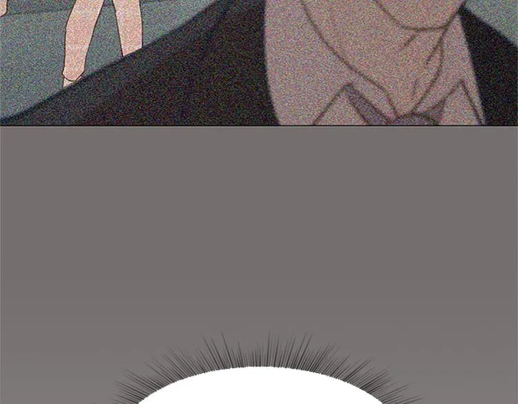 第68话 要和他去说谢谢 第47页