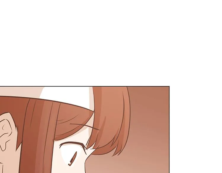 第68话 要和他去说谢谢 第54页