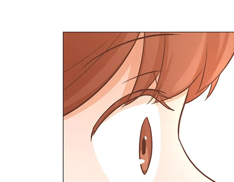 第68话 要和他去说谢谢 第57页
