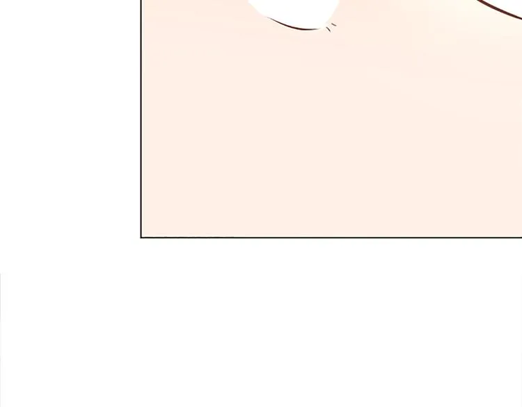 第68话 要和他去说谢谢 第58页