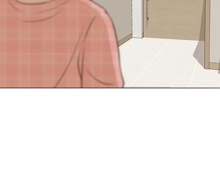 第68话 要和他去说谢谢 第61页