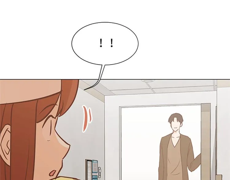 第68话 要和他去说谢谢 第76页