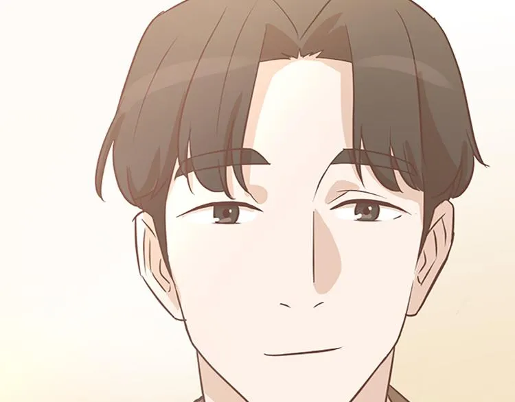 第68话 要和他去说谢谢 第79页