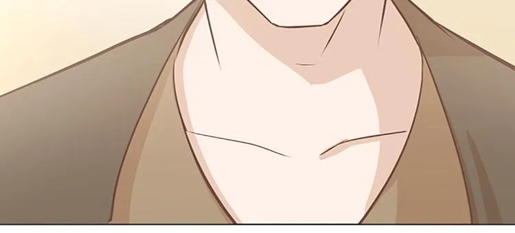 第68话 要和他去说谢谢 第80页