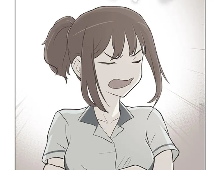第68话 要和他去说谢谢 第91页