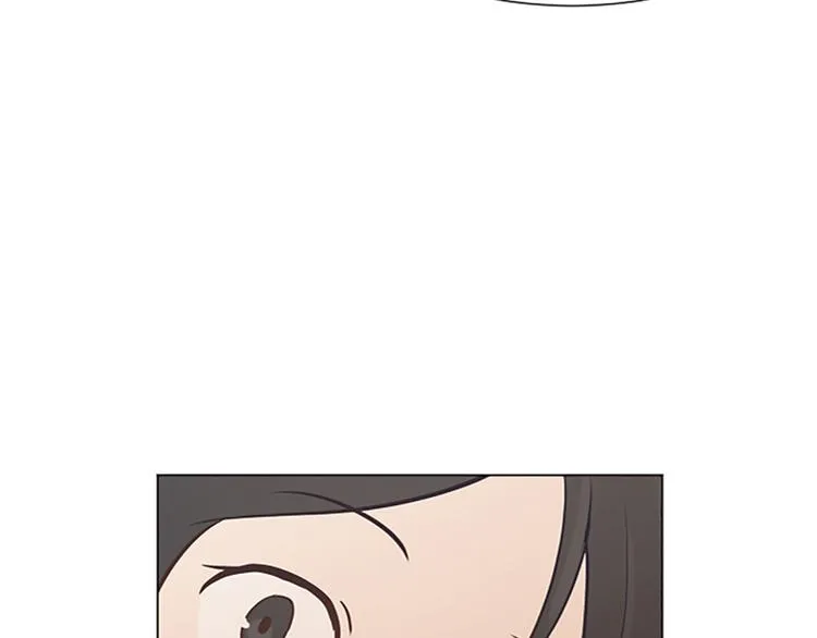 第67话 就确定是她了 第9页