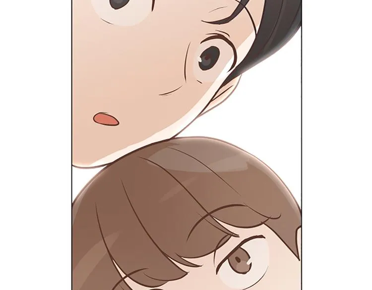 第67话 就确定是她了 第10页