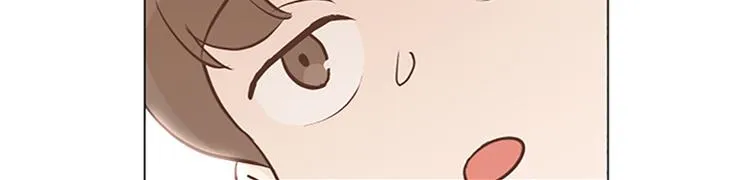 第67话 就确定是她了 第11页