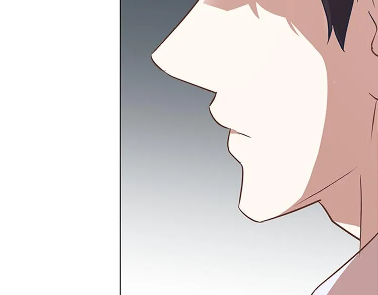 第67话 就确定是她了 第24页