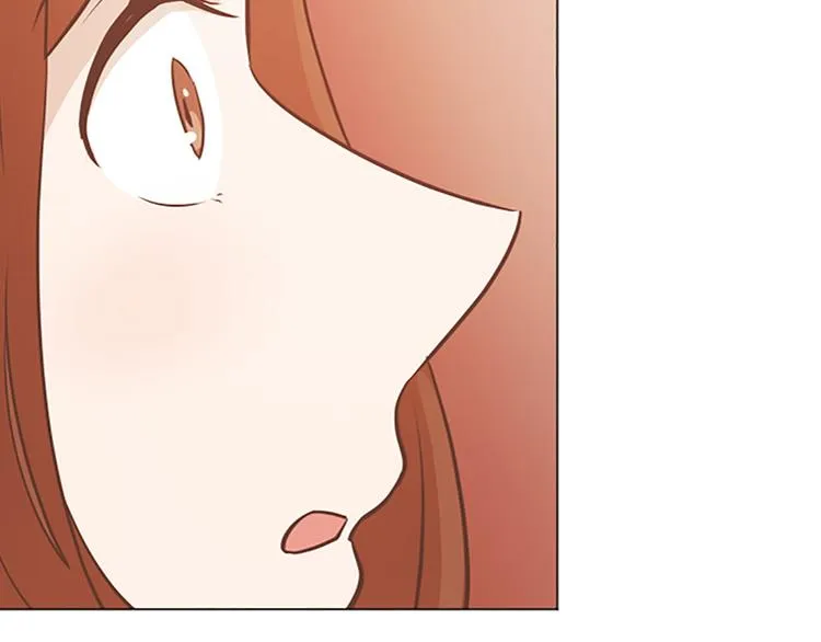 第67话 就确定是她了 第48页