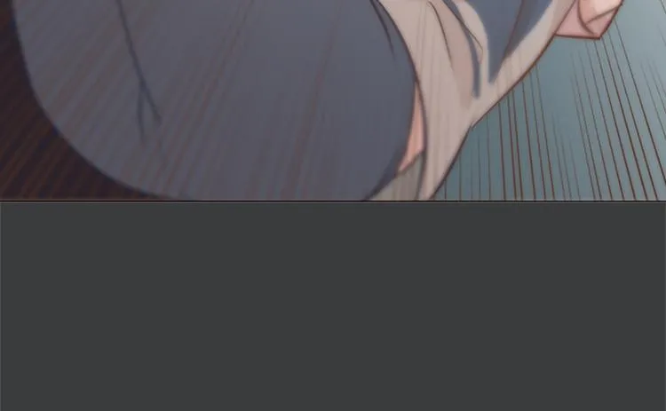 第67话 就确定是她了 第90页