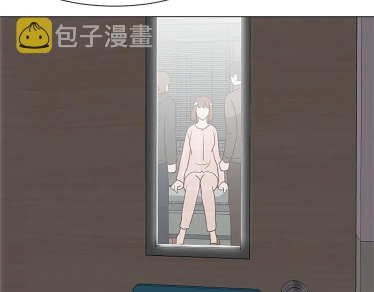 第67话 就确定是她了 第102页