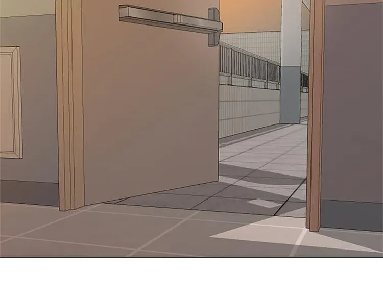 第67话 就确定是她了 第107页
