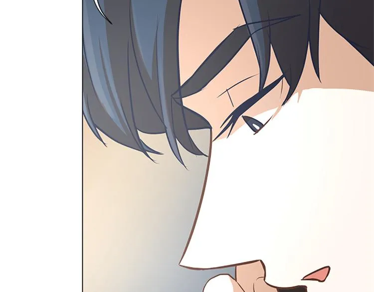 第67话 就确定是她了 第113页