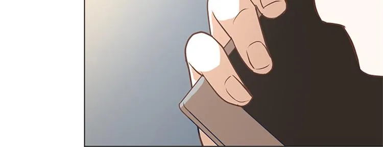 第67话 就确定是她了 第114页