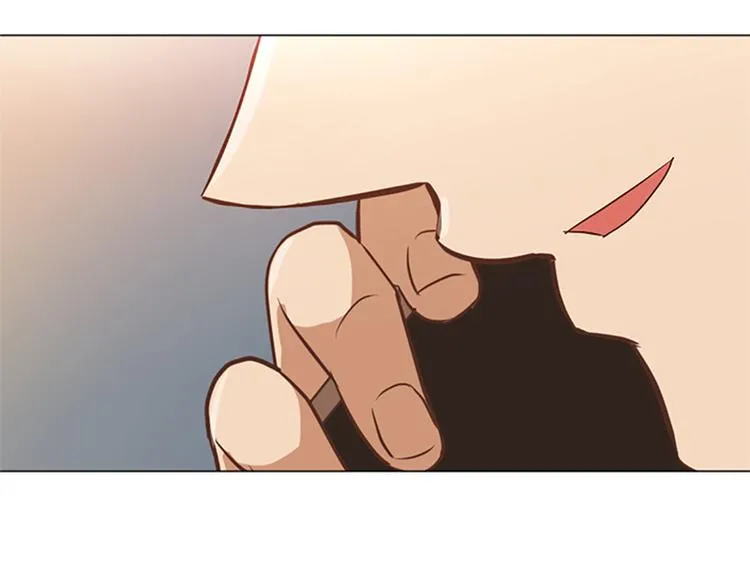 第67话 就确定是她了 第116页
